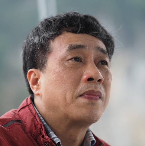Nguyễn Bình Phương
