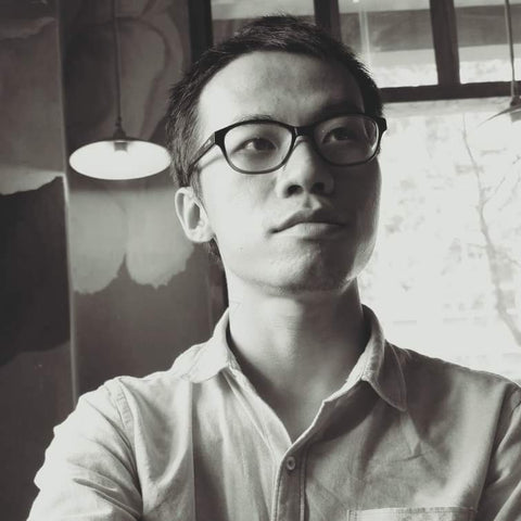 Khải Q. Nguyễn