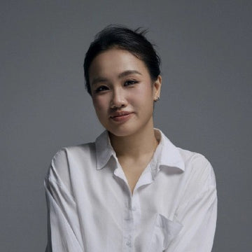 Kim Trần Thủy Thiên