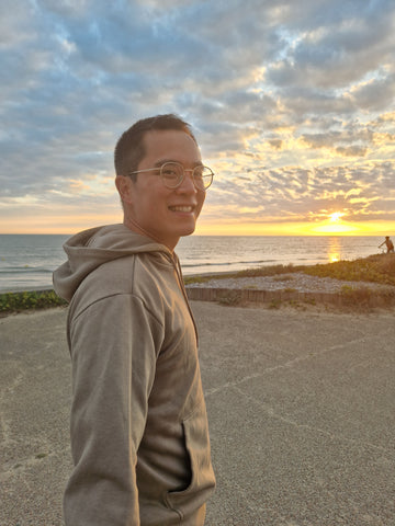 Pascal Thanh Tâm Nguyễn