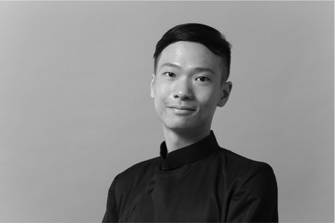 Dương Mạnh Hùng