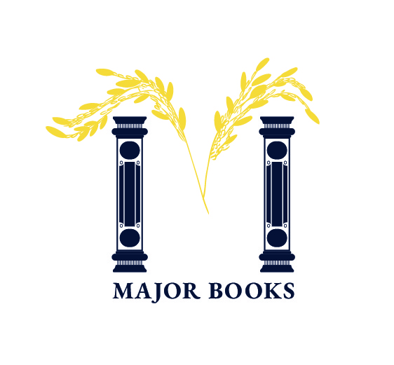 Major Books