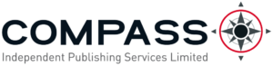 Compass IPS Logo