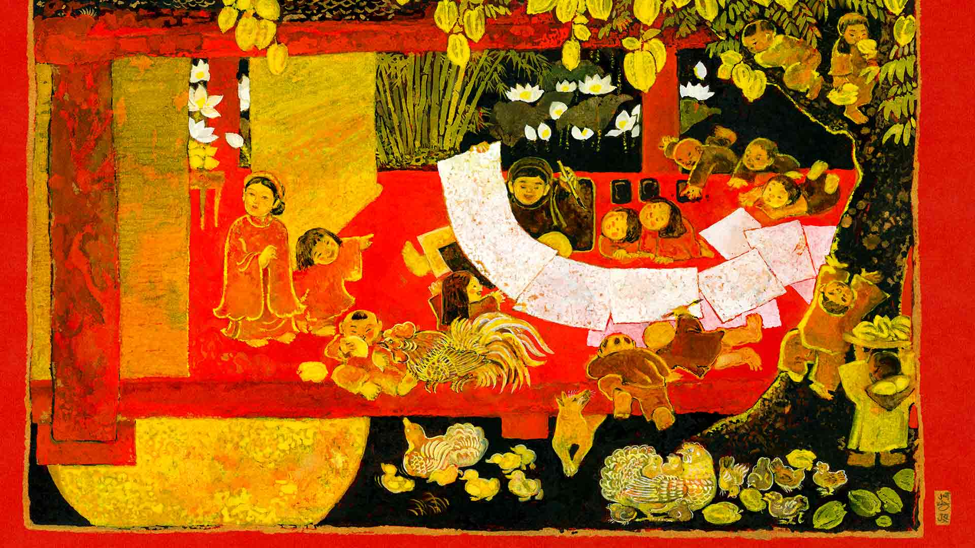 Major-Books-acquisition-A-Wise-Wifes-Teaching-of-Her-Idiotic1